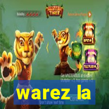 warez la